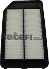 Coopersfiaam Φίλτρο Αέρα - PA7548