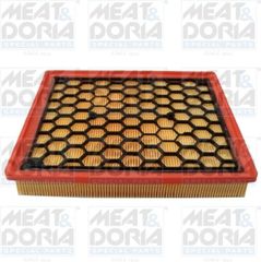 Meat & Doria Φίλτρο Αέρα - 18573