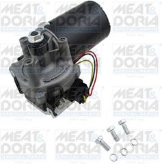 Meat & Doria Μοτέρ Υαλοκαθαριστήρα - 27027