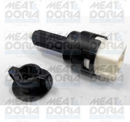 Meat & Doria Διακόπτης Των Φώτων Φρένων - 35052