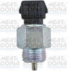 Meat & Doria Διακόπτης, Φώτα Όπισθεν - 36145