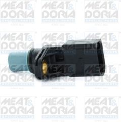 Meat & Doria Αισθητήρας, Θέση εκκεντροφ. Άξονα - 87379