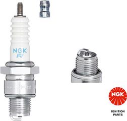 Ngk Μπουζί - 1134