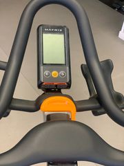 Ποδήλατα Matrix Indoor Cycle CXM-thumb-2