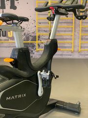 Ποδήλατα Matrix Indoor Cycle CXM-thumb-3