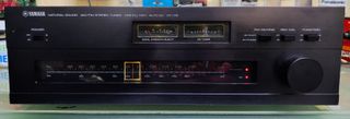 YAMAHA CT-V2 TUNER