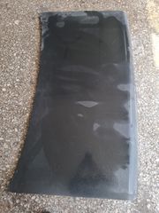 πισω καπω slk-thumb-2