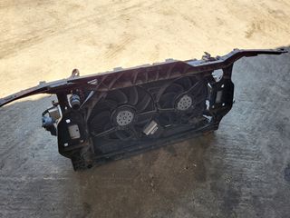 ΜΕΤΩΠΗ AUDI A5-thumb-1