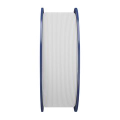 Νήμα PLA ματ Sunlu (Λευκό)-thumb-4
