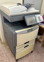 Φωτοτυπικό Toshiba e-STUDIO 2330c-thumb-1