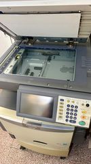 Φωτοτυπικό Toshiba e-STUDIO 2330c-thumb-2