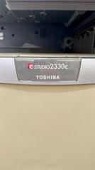 Φωτοτυπικό Toshiba e-STUDIO 2330c-thumb-4