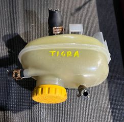 OPEL TIGRA 04-08 KOLLIAS MOTOR