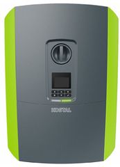 KOSTAL PLENTICORE PLUS 7.0 G2 3Φ