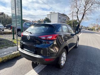 Mazda CX-3 2016 1,5 DIESEL EURO6-thumb-4