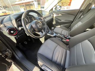 Mazda CX-3 2016 1,5 DIESEL EURO6-thumb-7