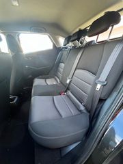 Mazda CX-3 2016 1,5 DIESEL EURO6-thumb-10