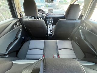 Mazda CX-3 2016 1,5 DIESEL EURO6-thumb-11