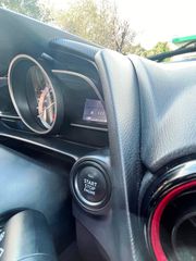 Mazda CX-3 2016 1,5 DIESEL EURO6-thumb-13