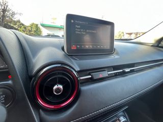 Mazda CX-3 2016 1,5 DIESEL EURO6-thumb-14