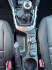 Mazda CX-3 2016 1,5 DIESEL EURO6-thumb-15