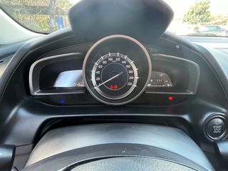 Mazda CX-3 2016 1,5 DIESEL EURO6-thumb-16