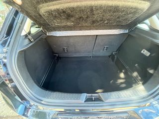 Mazda CX-3 2016 1,5 DIESEL EURO6-thumb-17