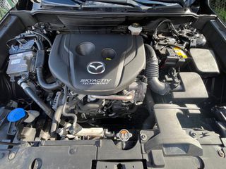 Mazda CX-3 2016 1,5 DIESEL EURO6-thumb-18