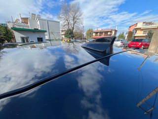 Mazda CX-3 2016 1,5 DIESEL EURO6-thumb-19