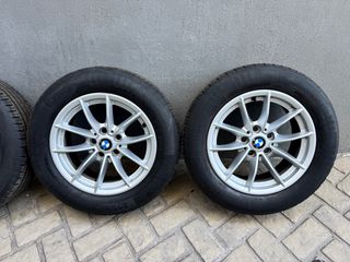 ΖΑΝΤΟΛΑΣΤΙΧΑ 16’’ BMW ΣΕΙΡΑ 3 (G20)-thumb-1