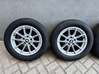 ΖΑΝΤΟΛΑΣΤΙΧΑ 16’’ BMW ΣΕΙΡΑ 3 (G20)-thumb-2