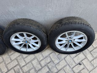 ΖΑΝΤΟΛΑΣΤΙΧΑ 16’’ BMW ΣΕΙΡΑ 3 (G20)-thumb-3
