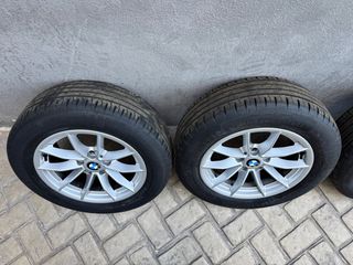ΖΑΝΤΟΛΑΣΤΙΧΑ 16’’ BMW ΣΕΙΡΑ 3 (G20)-thumb-4