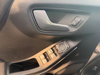 Ford Puma 2020 ST-LINE-thumb-63