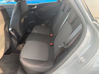 Ford Puma 2020 ST-LINE-thumb-64