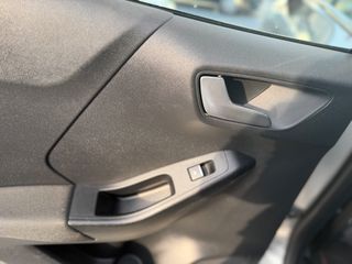 Ford Puma 2020 ST-LINE-thumb-65