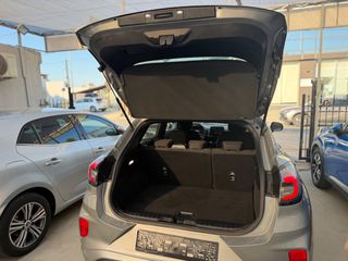 Ford Puma 2020 ST-LINE-thumb-48