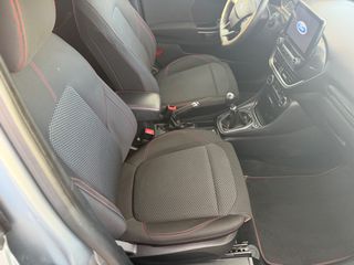 Ford Puma 2020 ST-LINE-thumb-69