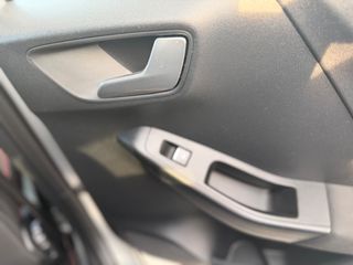 Ford Puma 2020 ST-LINE-thumb-70