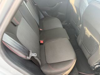 Ford Puma 2020 ST-LINE-thumb-71