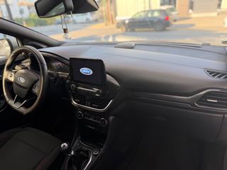 Ford Puma 2020 ST-LINE-thumb-59