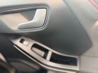 Ford Puma 2020 ST-LINE-thumb-55