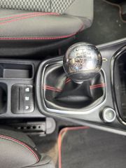 Ford Puma 2020 ST-LINE-thumb-61