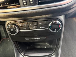Ford Puma 2020 ST-LINE-thumb-53