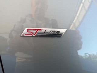 Ford Puma 2020 ST-LINE-thumb-26