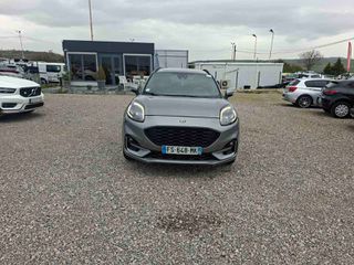 Ford Puma 2020 ST-LINE-thumb-6