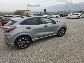 Ford Puma 2020 ST-LINE-thumb-7