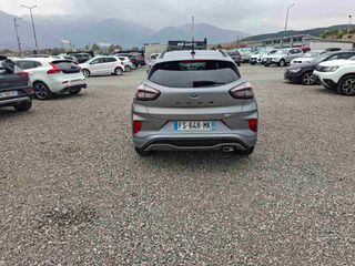 Ford Puma 2020 ST-LINE-thumb-20