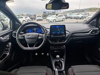 Ford Puma 2020 ST-LINE-thumb-28