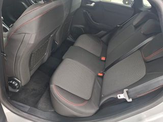 Ford Puma 2020 ST-LINE-thumb-38
